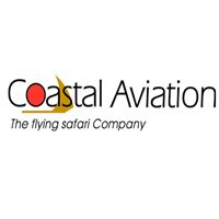 aviator tanzania|pilot jobs tanzania.